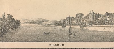  द्वारा अज्ञात कलाकार