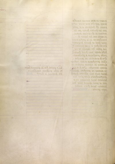  द्वारा अज्ञात कलाकार