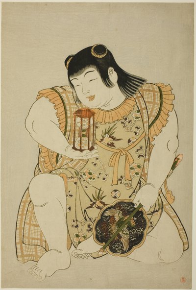  द्वारा अज्ञात कलाकार