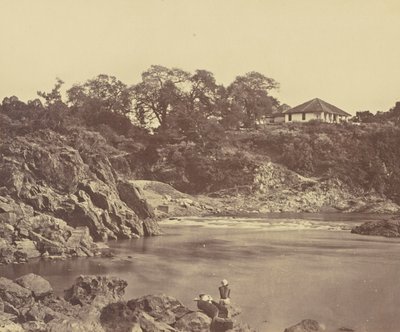  द्वारा अज्ञात कलाकार