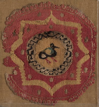  द्वारा अज्ञात कलाकार