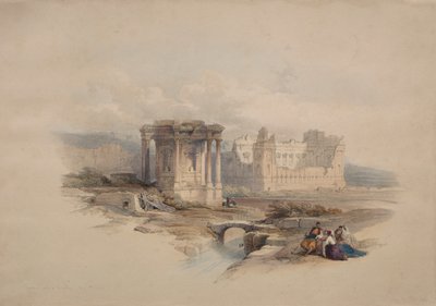  द्वारा अज्ञात कलाकार