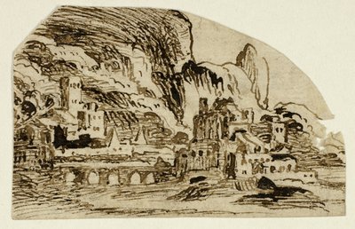  द्वारा अज्ञात कलाकार