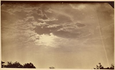  द्वारा अज्ञात कलाकार