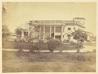  द्वारा अज्ञात कलाकार