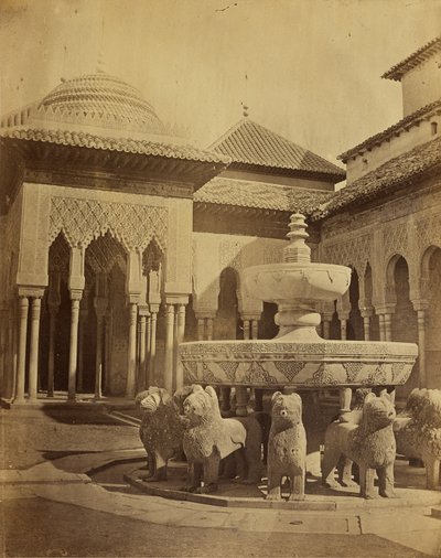  द्वारा अज्ञात कलाकार
