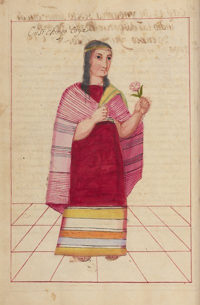  द्वारा अज्ञात कलाकार