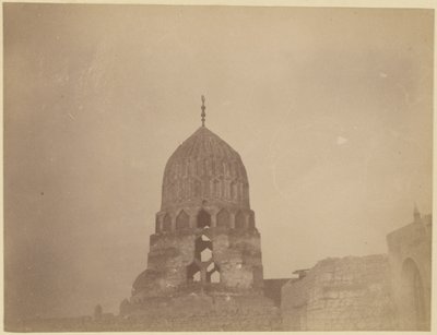  द्वारा अज्ञात कलाकार