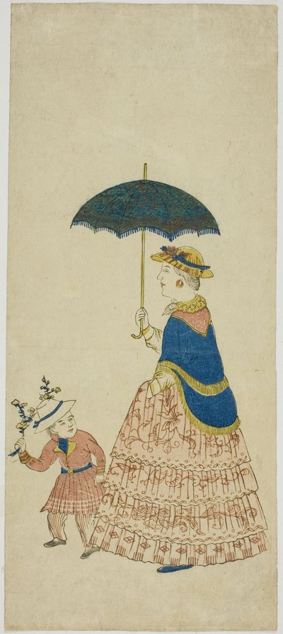  द्वारा अज्ञात कलाकार