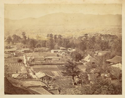  द्वारा अज्ञात कलाकार