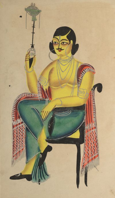  द्वारा अज्ञात कलाकार