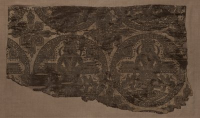  द्वारा अज्ञात कलाकार