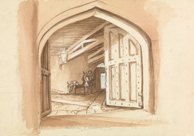  द्वारा अज्ञात कलाकार