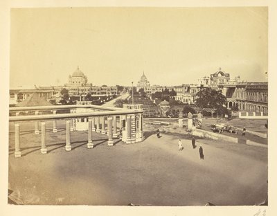  द्वारा अज्ञात कलाकार
