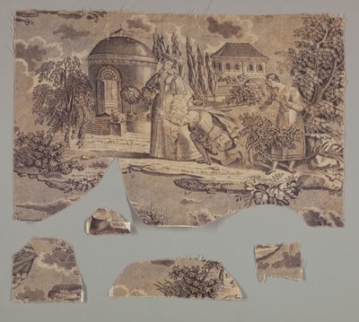  द्वारा अज्ञात कलाकार