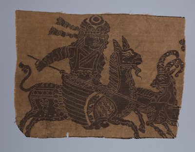  द्वारा अज्ञात कलाकार