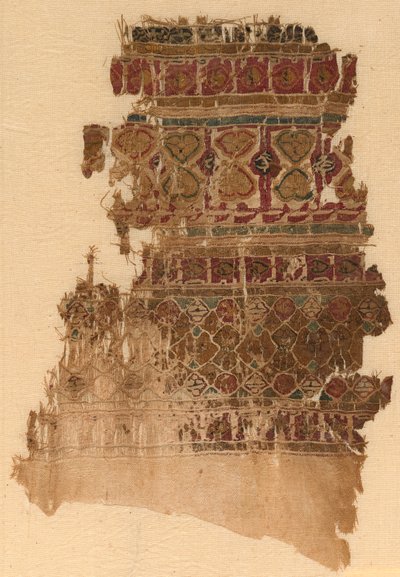 द्वारा अज्ञात कलाकार