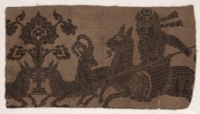  द्वारा अज्ञात कलाकार