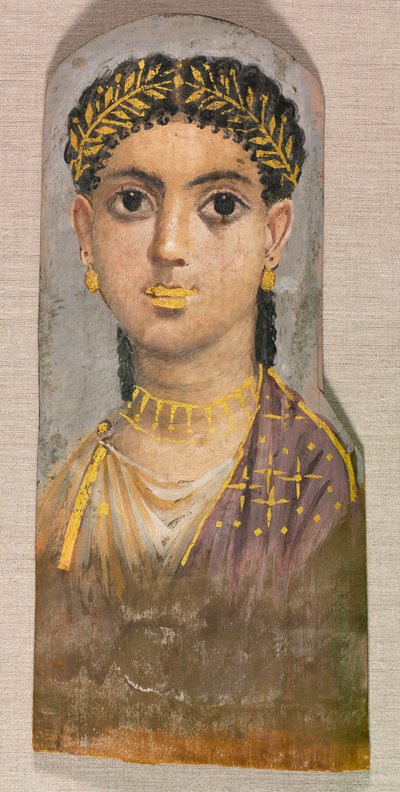  द्वारा अज्ञात कलाकार