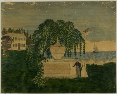  द्वारा अज्ञात कलाकार