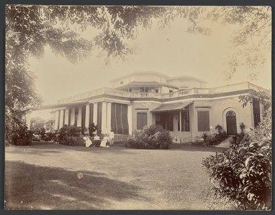  द्वारा अज्ञात कलाकार
