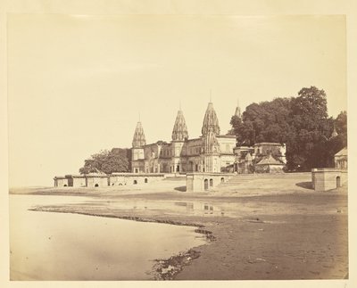  द्वारा अज्ञात कलाकार