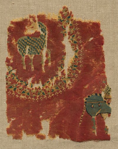  द्वारा अज्ञात कलाकार