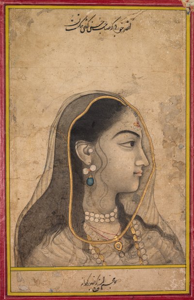  द्वारा अज्ञात कलाकार