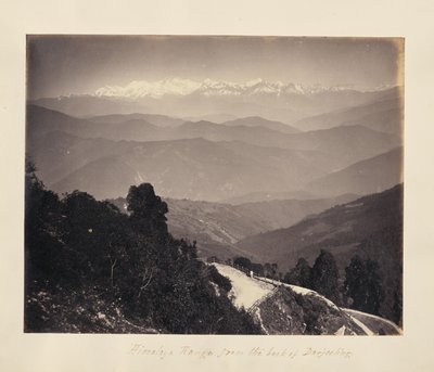  द्वारा अज्ञात कलाकार
