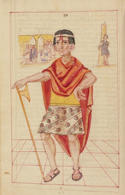  द्वारा अज्ञात कलाकार