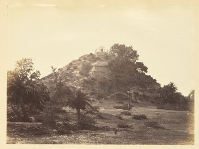  द्वारा अज्ञात कलाकार