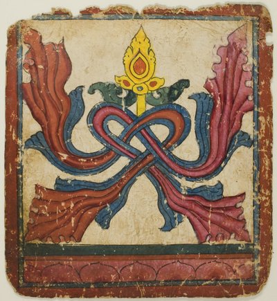 द्वारा अज्ञात कलाकार