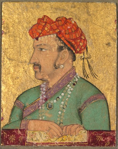  द्वारा अज्ञात कलाकार