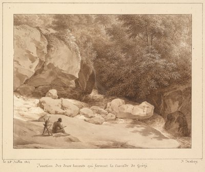  द्वारा अज्ञात कलाकार