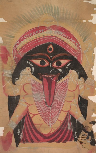  द्वारा अज्ञात कलाकार