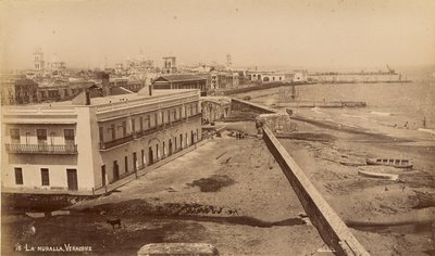  द्वारा अज्ञात कलाकार