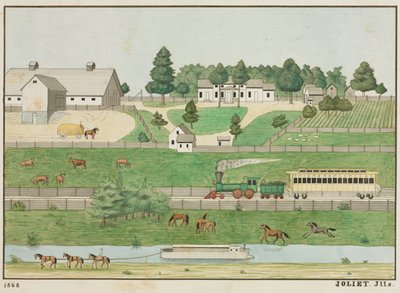  द्वारा अज्ञात कलाकार