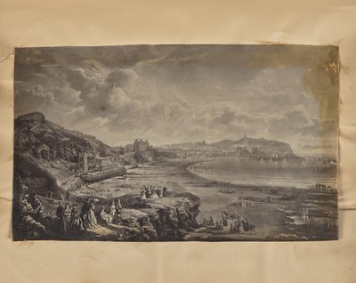  द्वारा अज्ञात कलाकार