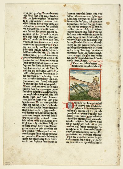  द्वारा अज्ञात कलाकार