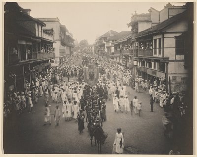  द्वारा अज्ञात कलाकार