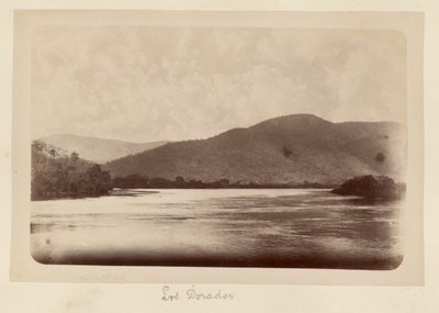  द्वारा अज्ञात कलाकार