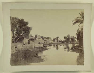  द्वारा अज्ञात कलाकार