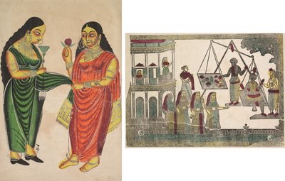  द्वारा अज्ञात कलाकार