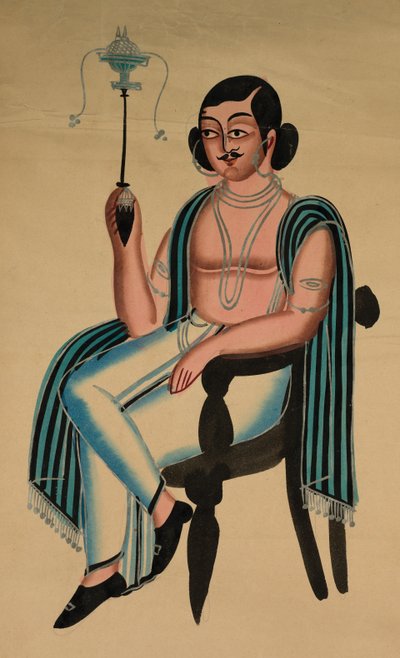  द्वारा अज्ञात कलाकार