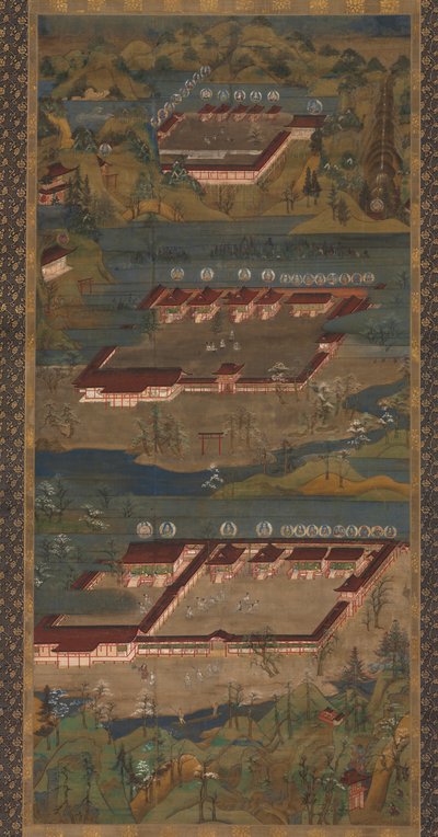  द्वारा अज्ञात कलाकार