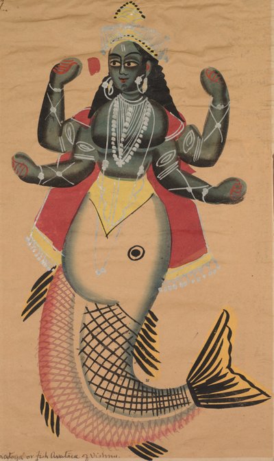  द्वारा अज्ञात कलाकार