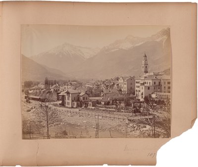  द्वारा अज्ञात कलाकार