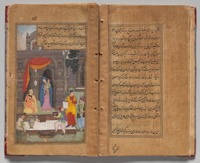  द्वारा अज्ञात कलाकार