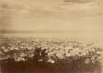  द्वारा अज्ञात कलाकार