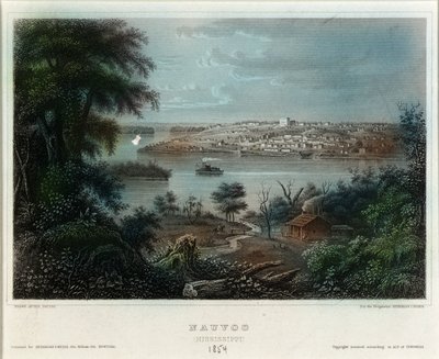  द्वारा अज्ञात कलाकार